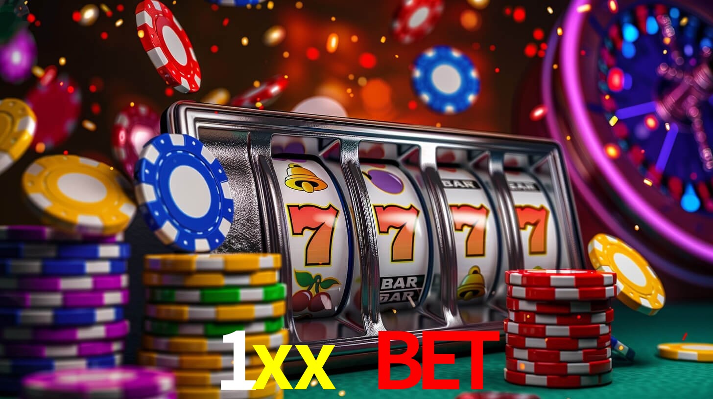 Estatísticas Crash Games 1xx bet