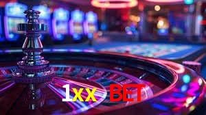 Segurança 2FA 1xx bet