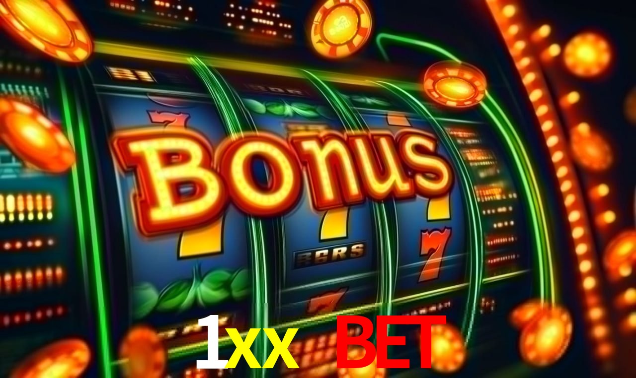 Basketball Betting 1xx bet