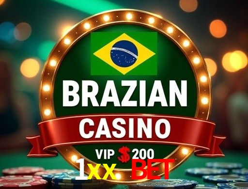 1xx bet Salvador - Strategy