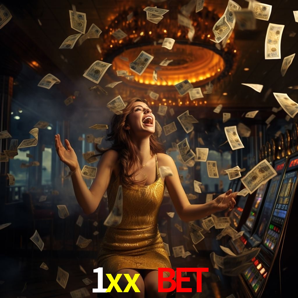Sports Statistics 1xx bet