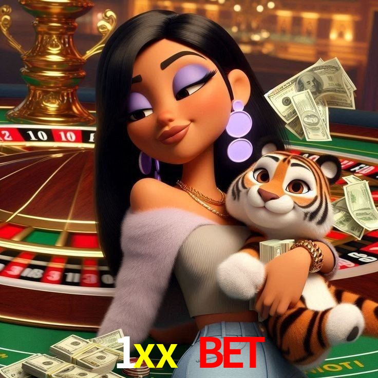 Player Reviews 1xx bet
