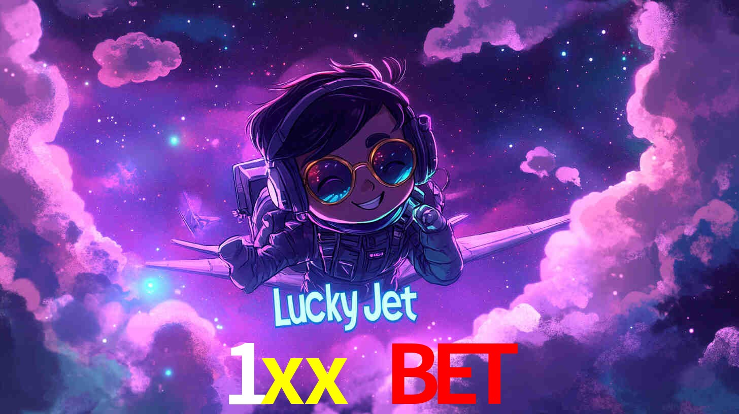 A Popularidade dos Caça-Níqueis no 1xx bet